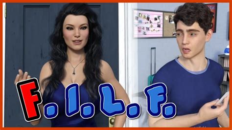 f.i.l.f apk latest version|FILF Apk v0.16b Beta (Save Data, Walkthrough) Android & PC.